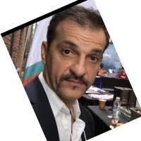 300+ perfiles de «Paras»