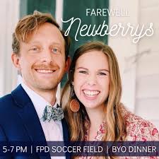 First Presbyterian Church Macon