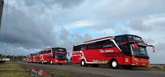 Saat ini, sudah banyak agen bus pariwisata yang menyediakan berbagai jenis bus dengan fitur dan kapasitas yang bisa disesuaikan. Harga Sewa Bus Pariwisata Bandung Murah 2021 Hayu Piknik Travel