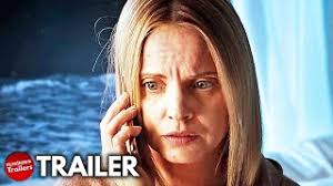 A young couple contend with an unwanted houseguest 11 february 2021 | variety. Paradise Cove Trailer 2021 Mena Suvari Thriller Movie Youtube
