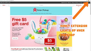 Redeem your honey gold points for gift cards from your favorite stores. Honey Coupon Review 2021 Instantly Get Every Promo Code At Checkout