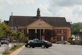 The tool is provided for informational purposes only. Regions Financial Corporation Wikipedia