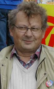 Sápmelaččat ja Norgga oahppoplánat