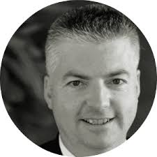 Reviews and Testimonials