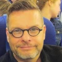 Jonathan Mees Email & Phone Number