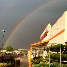 Coram Home Depot Homedepot1229 Twitter