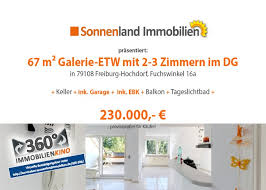 Hochwertige bäder mit bodengleichen duschen und glasduschabtrennungen, handtuchheizkörper, badaccessoires und spiegel. Das Erstklassige Immobilienexposee Hilft Beim Verkauf Der Immobilie