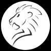 Get the complete overview of revolt's current lineup, upcoming matches, recent results and much more. Revolt Team 1 0 Apk Free Download Apkhere Com Mobile
