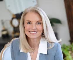 Alison Galati's Instagram, Twitter & Facebook