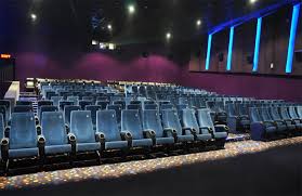 Silver City Multiplex Parsvnath Eleganza Mall Rajpur Road In Dehradun Show Times Etimes Watching a movie is no longer limited to a weekend, it has become an everyday affair thanks to movie theatres new empire cinema, dehradun is a chain of theatres in india that exhibit a myriad of movies around the year. parsvnath eleganza mall rajpur road in