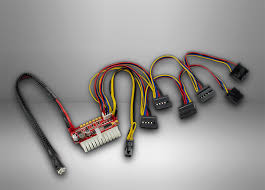 Guidelines to help students of science and engineering make their writing more efficient for others to read and to make the process of writing more efficient for them to perform. Mini Itx Psu 200w Nas Inter Tech Gmbh
