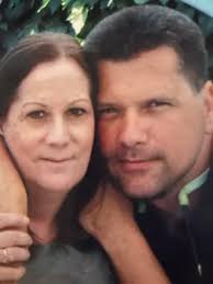 Obituary information for Jeremy David Ballou