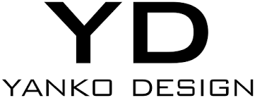 The Top 10 Cabin Designs Of 2020 Are Here To Provide The Perfect Architectural Escapism Yanko Design In 2021 Yanko Design Design Technology