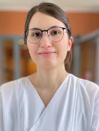 Ärzteteam: Herzogin Elisabeth Hospital