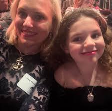 TBT to the first time I sang with a live piano (the glorious Scott Cady