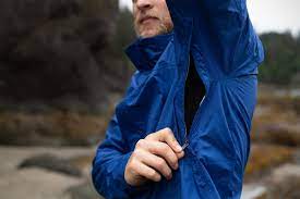 This video somewhat started off as a joke between myself and some friends, but i was serious about testing my gear in the shower.they egged me on to video. Marmot Precip Eco Rain Jacket Review Switchback Travel