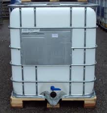 Trouvez cuve 1000 litres sur leboncoin, ebay, amazon et autres. Recuperateur D Eau De Pluie 1000 Litres 894406 Exterieur Jardin L Entrepot Du Bricolage