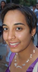 杖 Jodobu News and Update for Autumn 2008