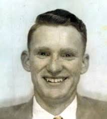 In Loving Memory: Obituaries From November 14, 2017