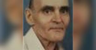 James Hyden Obituary