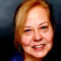 Kathy Rigney's Instagram, Twitter & Facebook