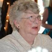 Obituary information for Kathleen A. Newman