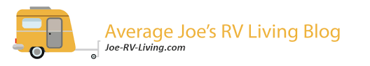 Maybe you would like to learn more about one of these? 12 Crucial Facts You Should Know About Getting An Extended Warranty On Your Rv Average Joe S Rv Living