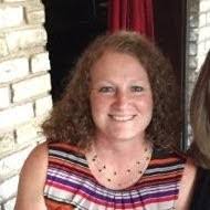 Robin Combs's Instagram, Twitter & Facebook