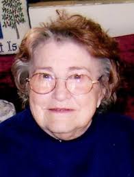Obituary for Monica A. Lance
