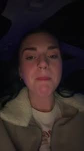 Gabbie Egan Court Date Update