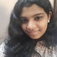 20+ "Maria Edwin" profiles