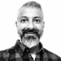 Chris Matz Email & Phone Number