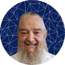 Steering Committee & Community Engagement