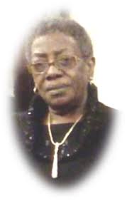 Obituary for LILLIE MAE HICKS CROOM