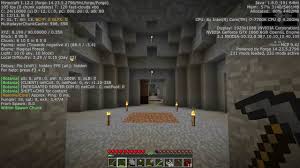 Fix Mobs Not Spawning On Skyblock Stoneblock 1 12 Youtube