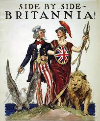 Why Britain should end the special relationship with the US