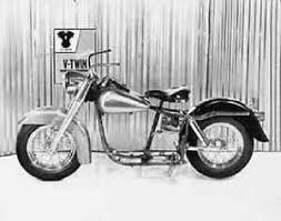 Beschreibung ist im letzten bild standort österreich (kitzbühel) wenn der preis passt gebe ich noch. Replica Harley Davidson Flh 1973 1984 Shovelhead Rolling Chassis Kit Ebay