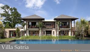 Villa Satria Seminyak Bali Bali Luxury Villas Luxury Villa Rentals Asian House