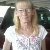 Obituary information for Vicky L Bejma