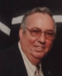 Thomas Henry Braswell Obituary 2021