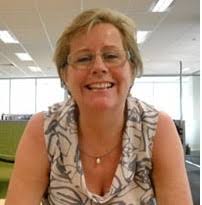 Counselling Mutdapilly