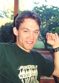 Obituary for Ronald "Ron" Boldt