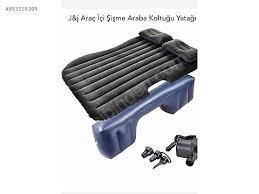sisme araba yatagi sifir urun isparta ici elden teslim kampcilik outdoor doga sporlari icin spor malzemeleri sahibinden com da 853225395