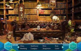 Play hidden object games at y8.com. Hidden Objects Game Online Play All The Exciting Games For Free Sonimaljamir83
