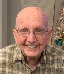 Obituary for Herman Lemley