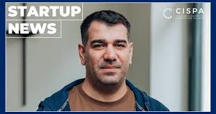 From New Oil to Digital Sovereignity: Rethinking Data in the Age of AI