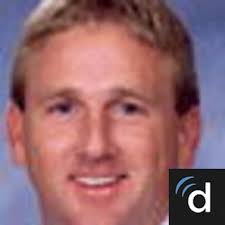 Dr. Tracy Jansen, MD