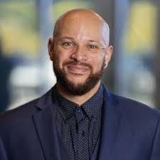 Norfolk Southern, 6000 Dr Luke Glenn Garrett Jr Memorial Hwy, Austell, GA  30106, US