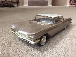 Image result for Tahiti Beige 1960 Buick