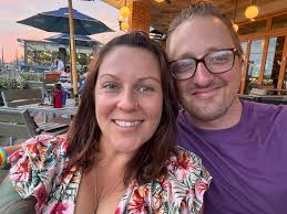 Event Feedback: Miller Lite Hot Country Nights: Eli Young Band